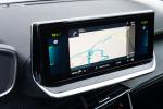 Peugeot e-2008 GT (Digital White) 2019 года (WW)